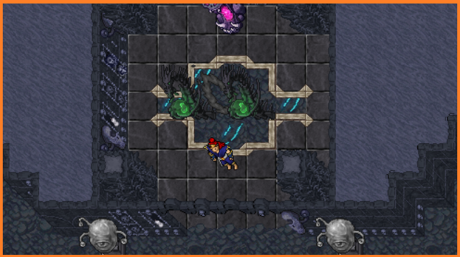 Arquivo:Teleporte Crypt Alpha1.png