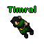 Timral