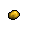 Gold_Nugget