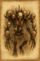 Thanatos