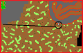 Crazed Rearguard Castle (Winter Court) Rota.png