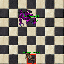 PetElementalBasicBase.gif