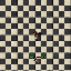 PetMageMasVis.gif