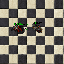 PetRhaenysVitaSioAllies.gif