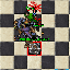 PetTauronShadowRes.gif