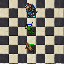 PetWitchdoctorExuraSioMaster.gif