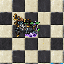 PetRuptorExuraGranUmbra.gif