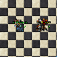 PetWitchdoctorExuraSioPet.gif