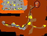 Draken Mapa 3.png
