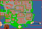 Ice Forest Island Rota1.png
