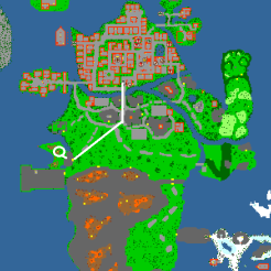 Demon HelmetQuest Mapa 1.png