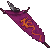 Dragon Banner (Purple).gif