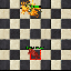 PetBlazeBasicBase.gif