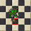 Pet YukkiBasicBaseDefensive.gif