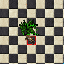 PetReptilianEarthStomp.gif