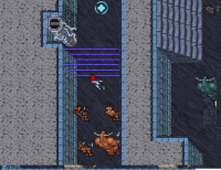 Totem dos Legacy 1-2.png
