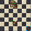 PetBipbopAACharge.gif