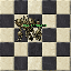 PetThanatosExuraMasterIco.gif