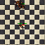 PetYukkiBomb.gif