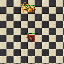 PetBlazeFireball.gif