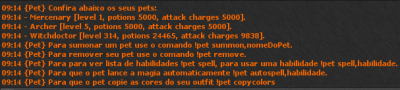 Comando pet.png