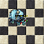 PetMedvedExuraVita.gif