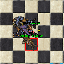 PetTauronBasicBase.gif