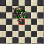 PetThanatosInfernalDamnation.gif