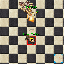 PetSinghDivineSmite.gif