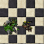 PetYukkiHealMaster.gif