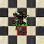 PetMercenaryExoriFur.gif