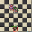PetBeteUtamoMinVita.gif
