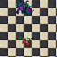 PetSparkExoriVis.gif