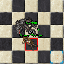 PetWolfBasicBase.gif