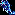Shadow Nexus1.gif