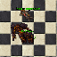 DichotomousNature.gif