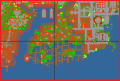 Miniatura da versão das 15h46min de 27 de janeiro de 2024