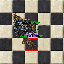 PetRuptorBasicBase.gif