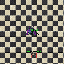 PetSparkRageSkies.gif