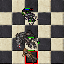 PetWolfExetaRes.gif