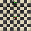 PetDeathDeathball.gif
