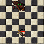 Pet YukkiBasicChargedOffensive.gif