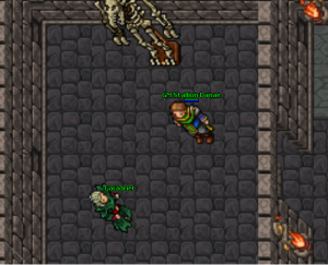 Mystic Falls Hub 0-0.png