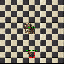 PetBipbopGEMP.gif