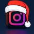 Instagram Natal.png