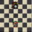 PetArcherExuraGranSan.gif