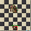 PetBipbopFirewall.gif