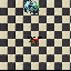 PetMedvedAvalanche.gif