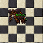 PetYukkiChangeMode.gif