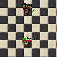 PetMageUtamoMinVita.gif